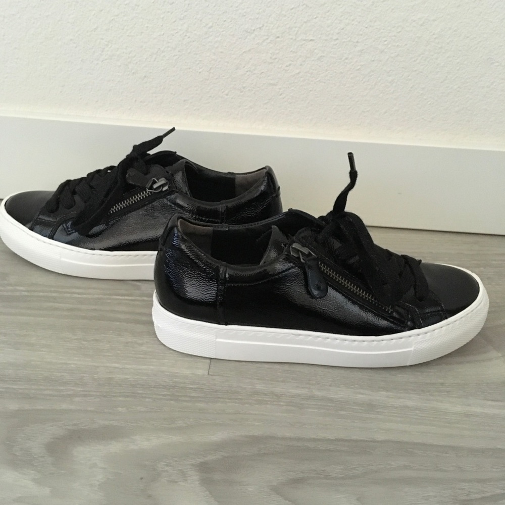 Paul Green Toby Sneaker (BRAND NEW)
